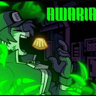 Awaria IF thumbnail