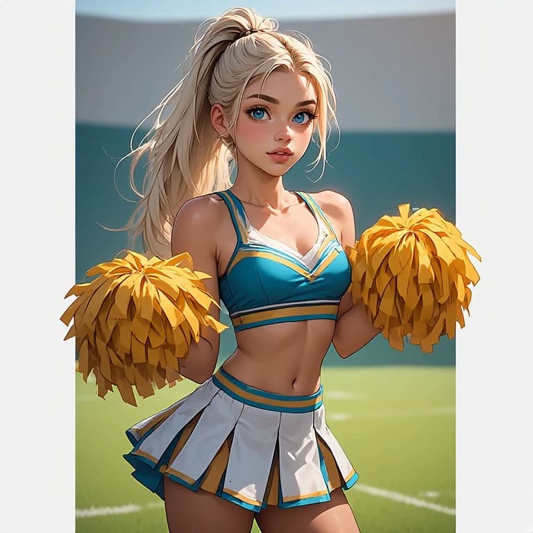 Kimbery Williams  thumbnail