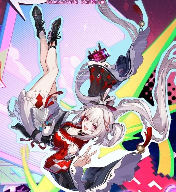 Sparks thumbnail
