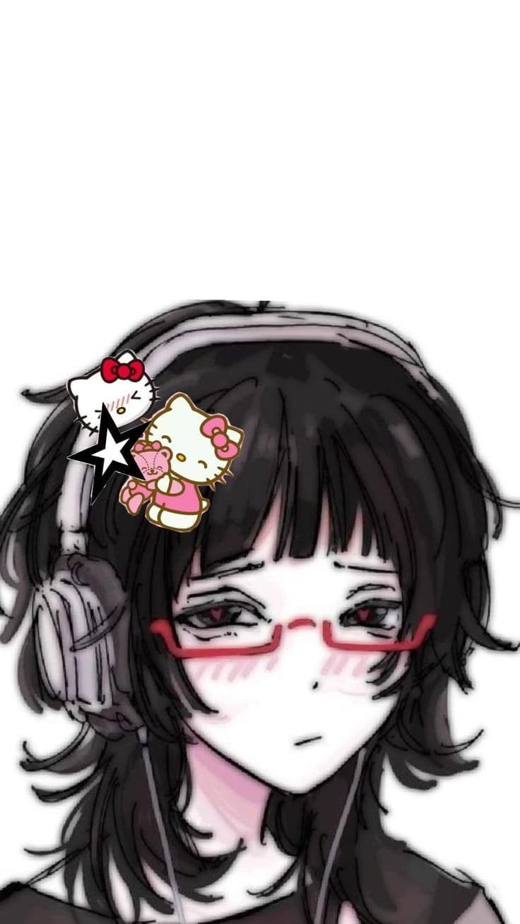 Katty thumbnail