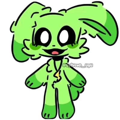 Hoppy Scott thumbnail
