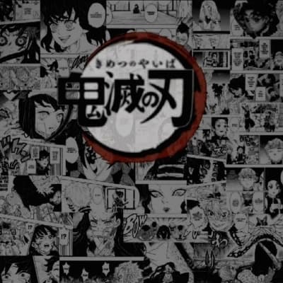 Kimetsu no yaiba thumbnail