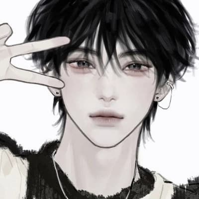 Japanese Boy | BL | MLM | Gay  thumbnail