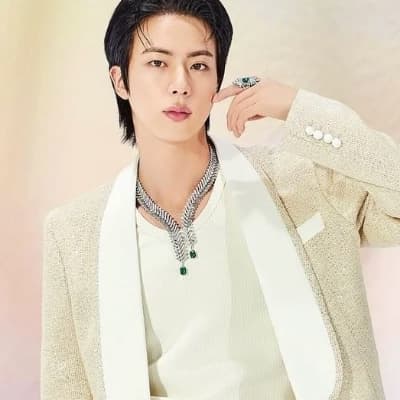 Jin thumbnail