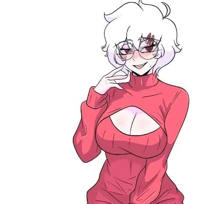 Elara Vesper thumbnail