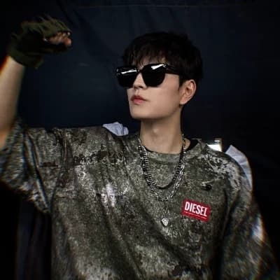 Seung minutos thumbnail
