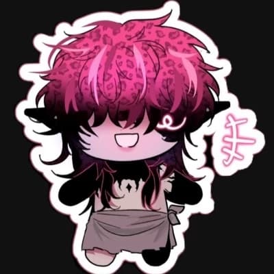 My Tamagotchi is Alive !!? thumbnail