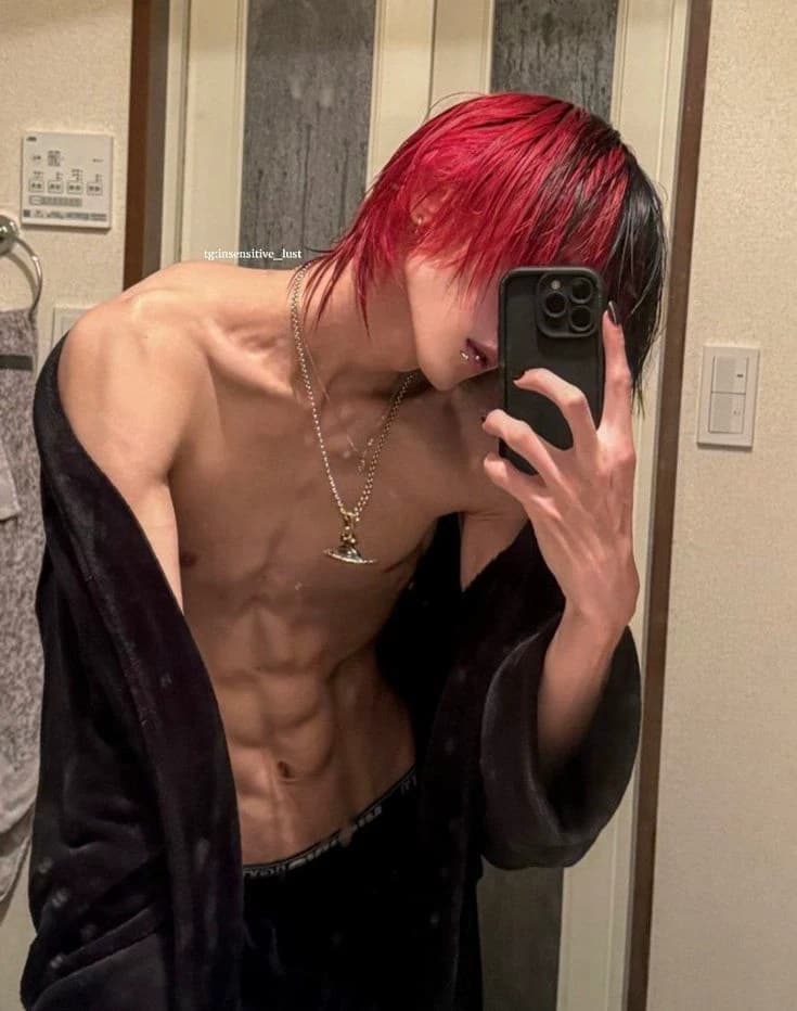 Noah thumbnail