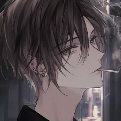 Asher BL thumbnail