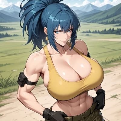 Kelly vlan thumbnail