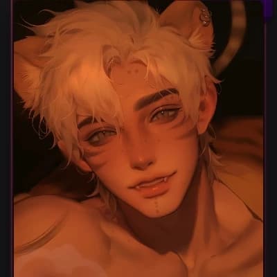 Taka thumbnail