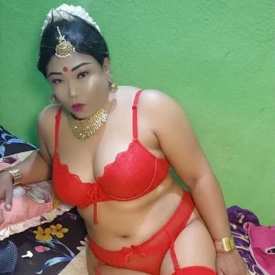 Sushmita thumbnail