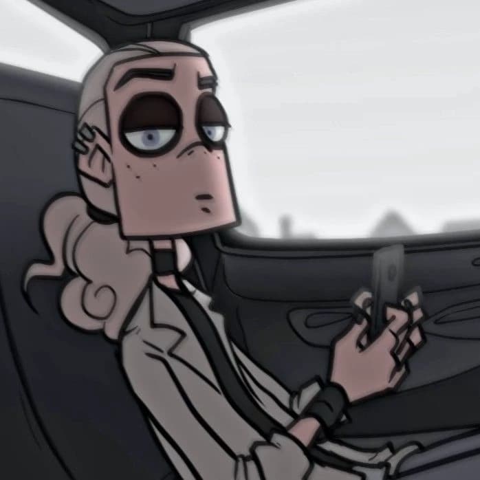 Dee thumbnail