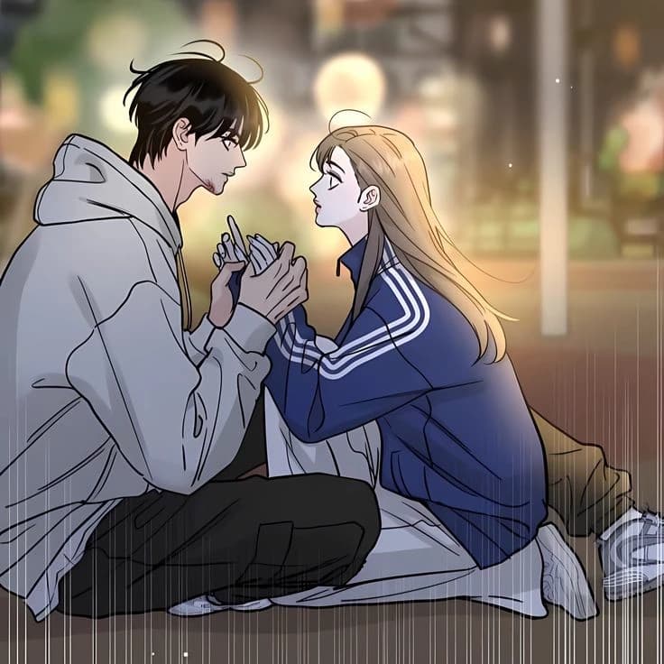 Kai- Your best friend thumbnail