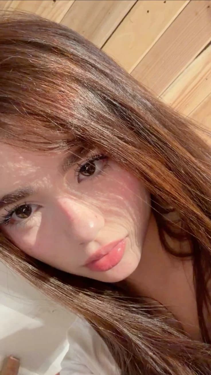 Marilis thumbnail