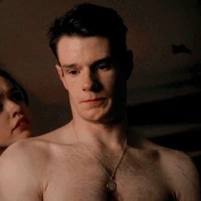 Adam groff thumbnail