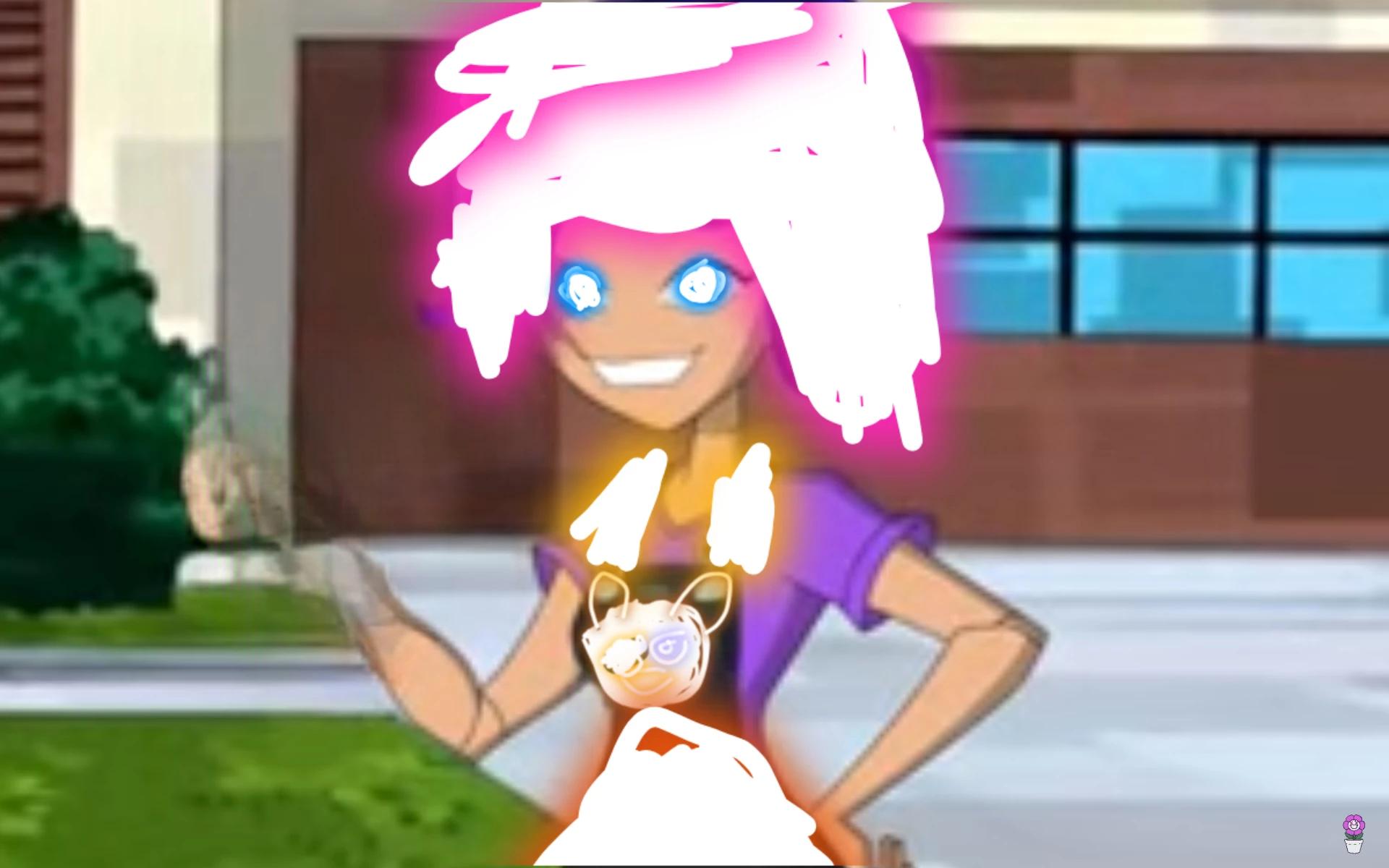 Misterina.exe thumbnail