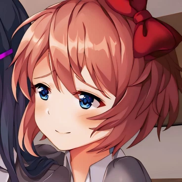 Sayori thumbnail