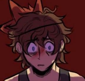 *   | Michael Afton 🗣🔥| - thumbnail