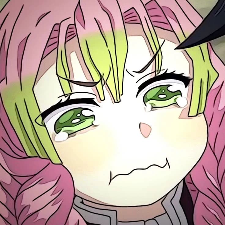 Mitsuri kanroji thumbnail
