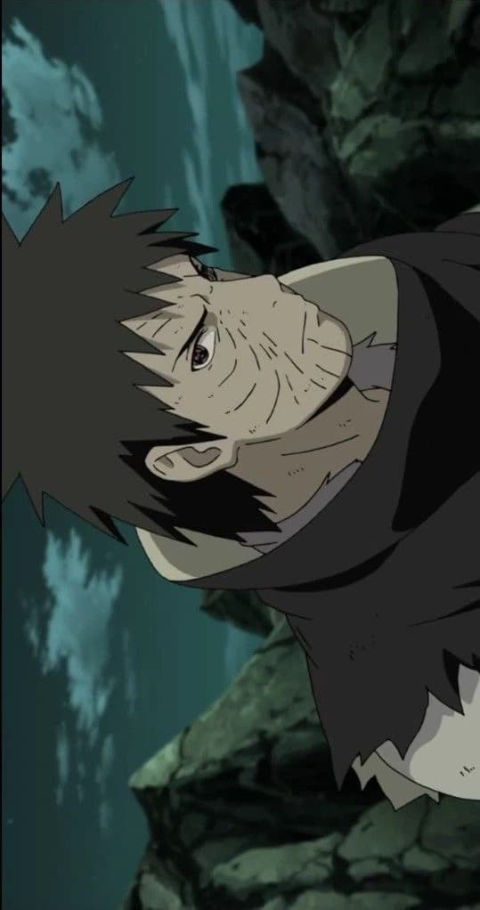 Obito thumbnail