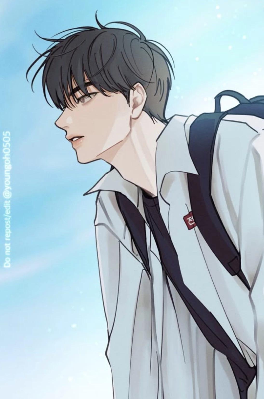 Viktor thumbnail