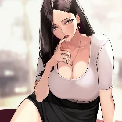 Your mother thumbnail