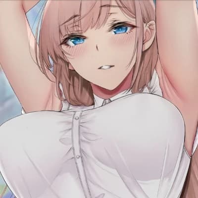 Elena Sterling thumbnail