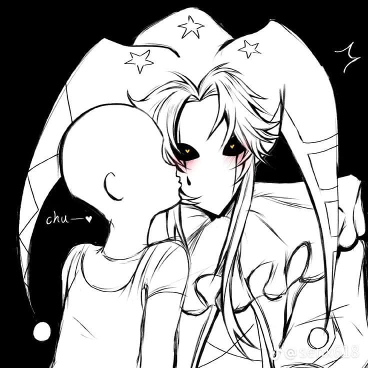 Pierrot thumbnail