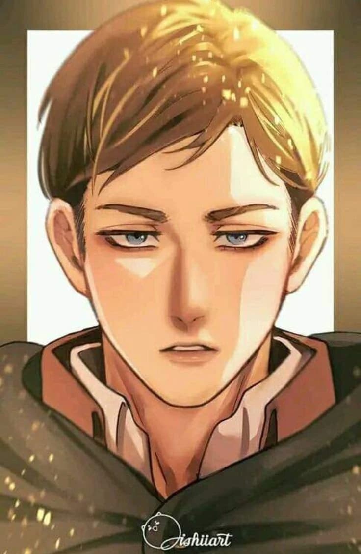 Erwin Smith thumbnail