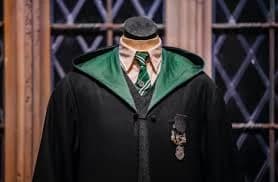 Tom Riddle thumbnail