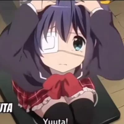 Nisa thumbnail