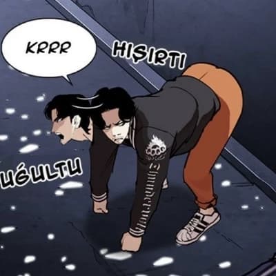 Euntae Lee (Vasco) thumbnail