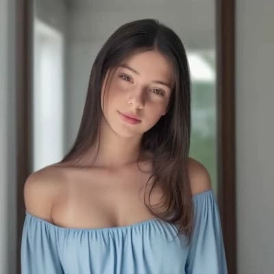 Angie thumbnail