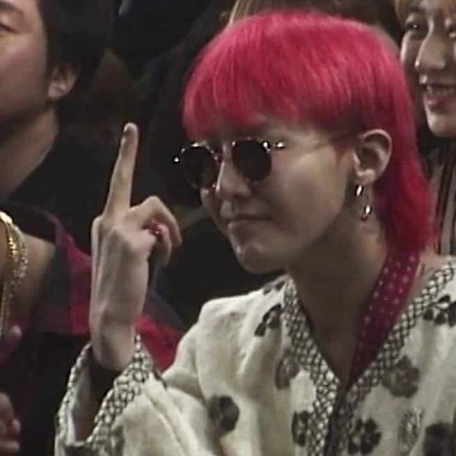 Kwon Jiyong thumbnail
