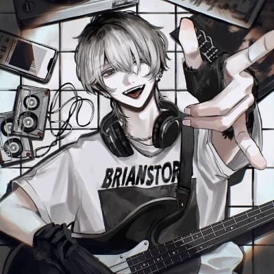 Axel - BL thumbnail