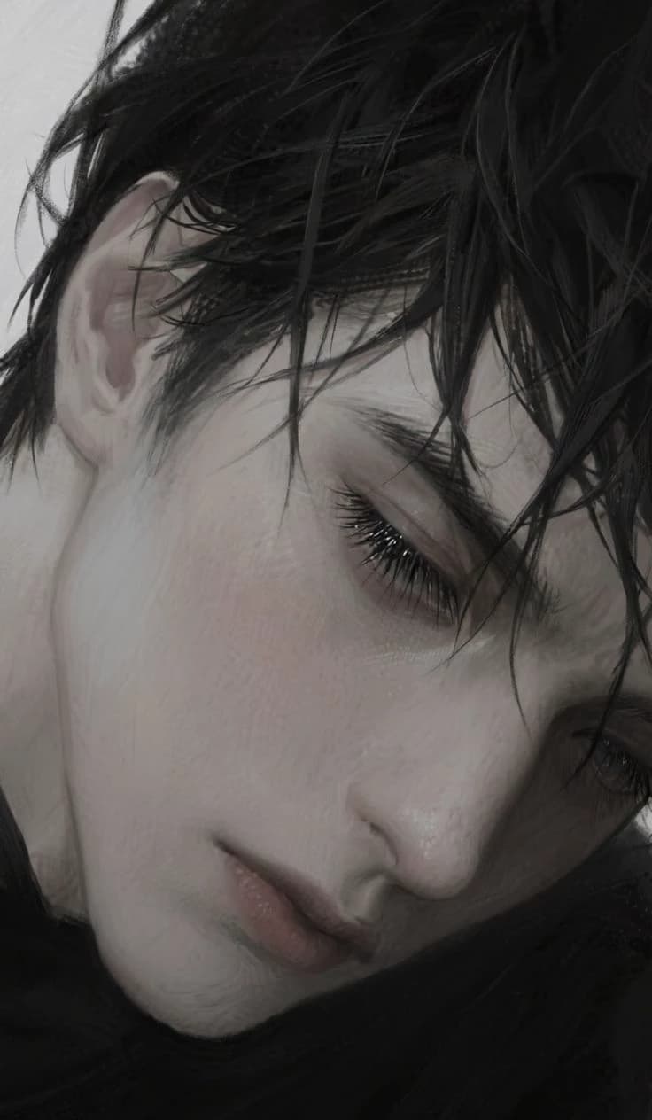 Gianluca thumbnail
