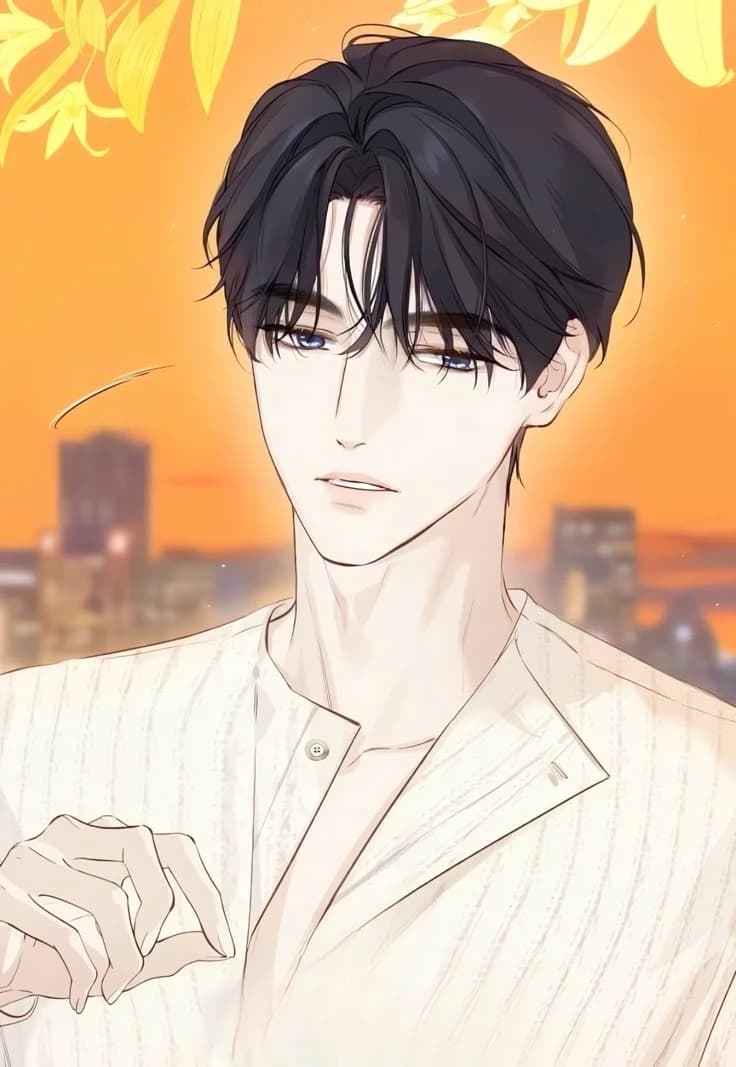 Shi Yan thumbnail