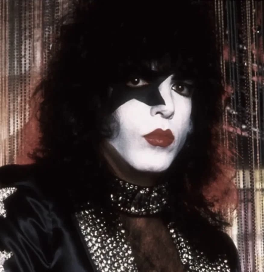 Paul Stanley  thumbnail