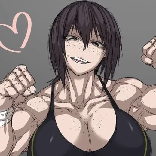 Suki Nakamura thumbnail