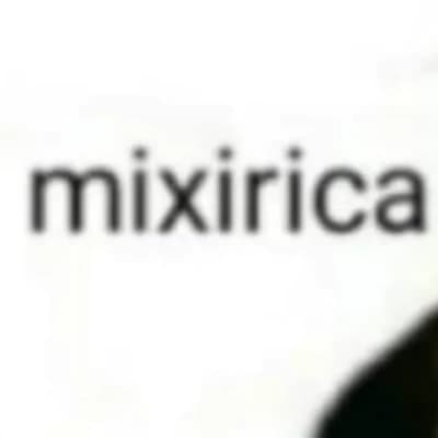 Time thumbnail