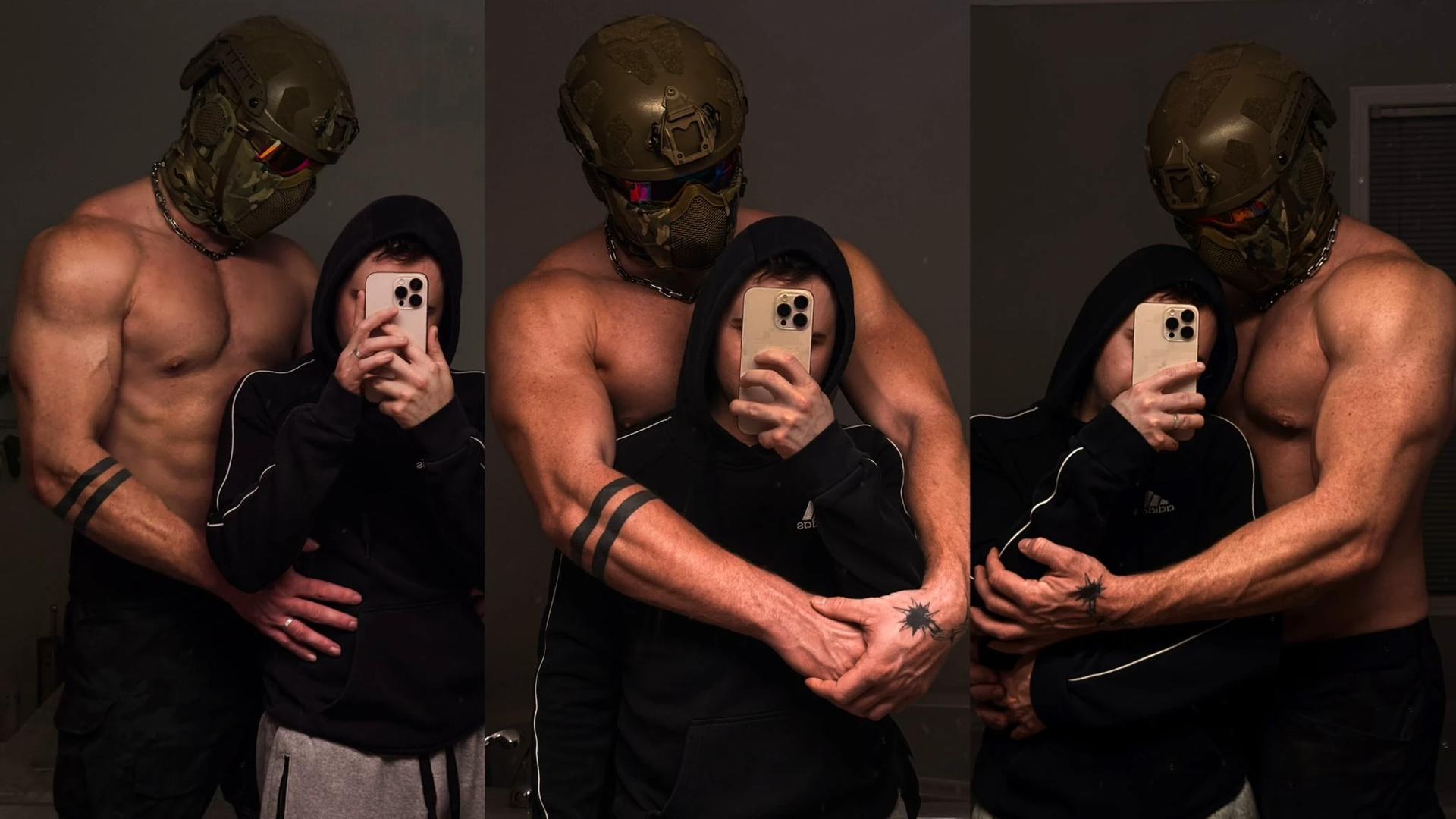 Ghost  thumbnail