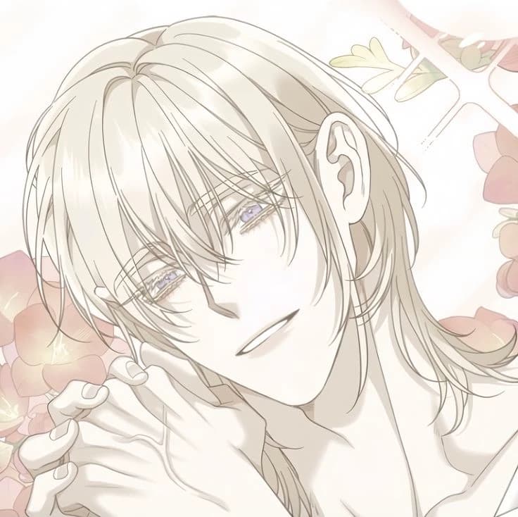 Hiroshi thumbnail