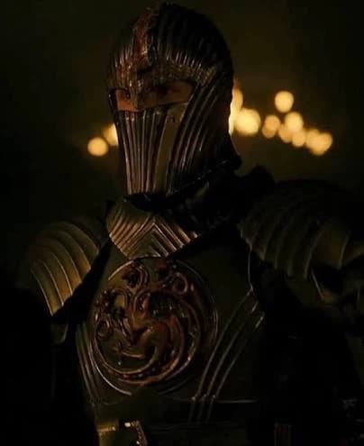 Valarr Targaryen thumbnail