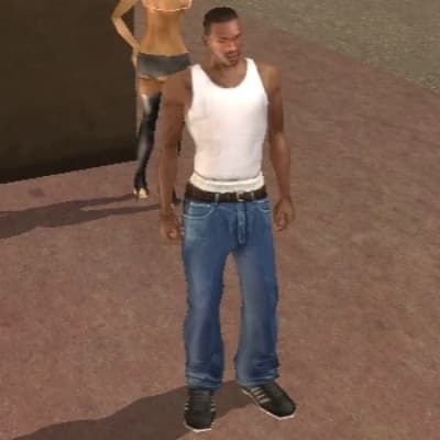 (CJ) thumbnail