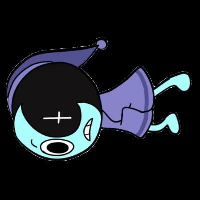 Lyraen Duskwhisper thumbnail