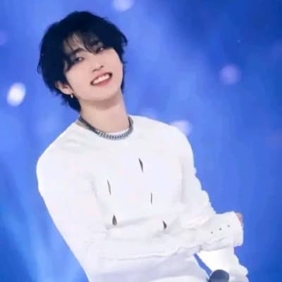 Han Jisung thumbnail