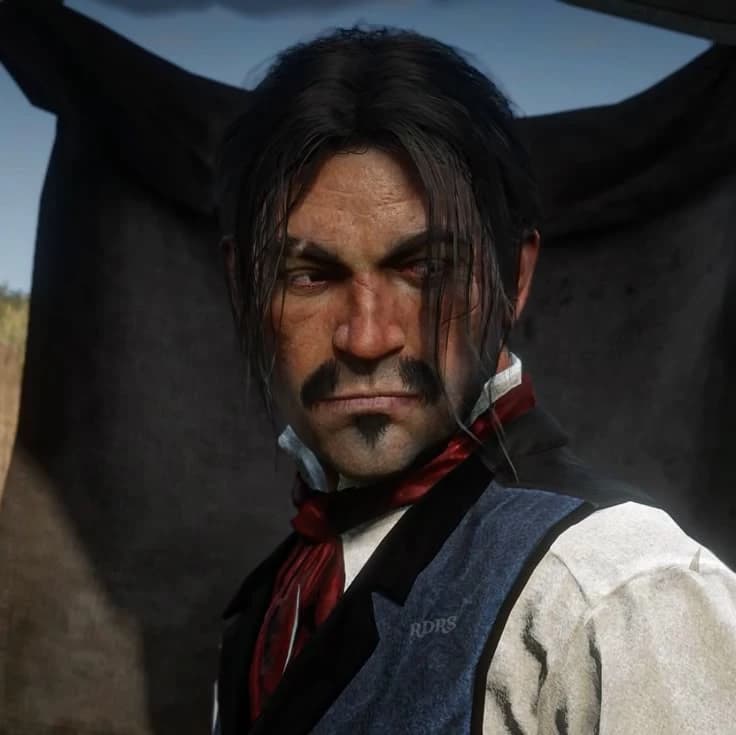 Javier thumbnail