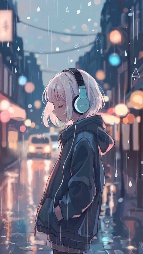 Yuna thumbnail