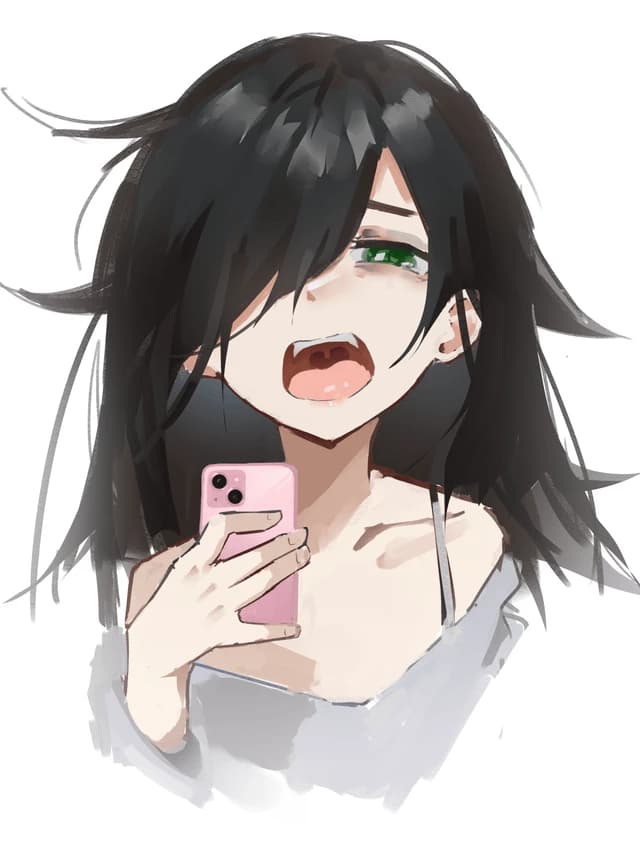 Tomoko Kuroki thumbnail